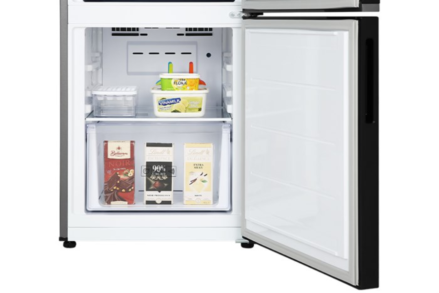 Tủ lạnh Samsung RB30N4010BU/SV 310 lít