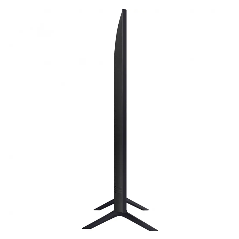 Smart Tivi 43 inch UHD 4K AU7700 Samsung UA43AU7700KXXV