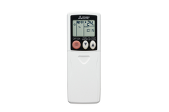 Máy lạnh Mitsubishi Electric MSY-JW35VF Inverter 1 chiều 12.000 BTU 1.5HP