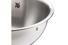 Bộ bát trộn WMF 0645716030 GOURMET KTITCHEN BOWL