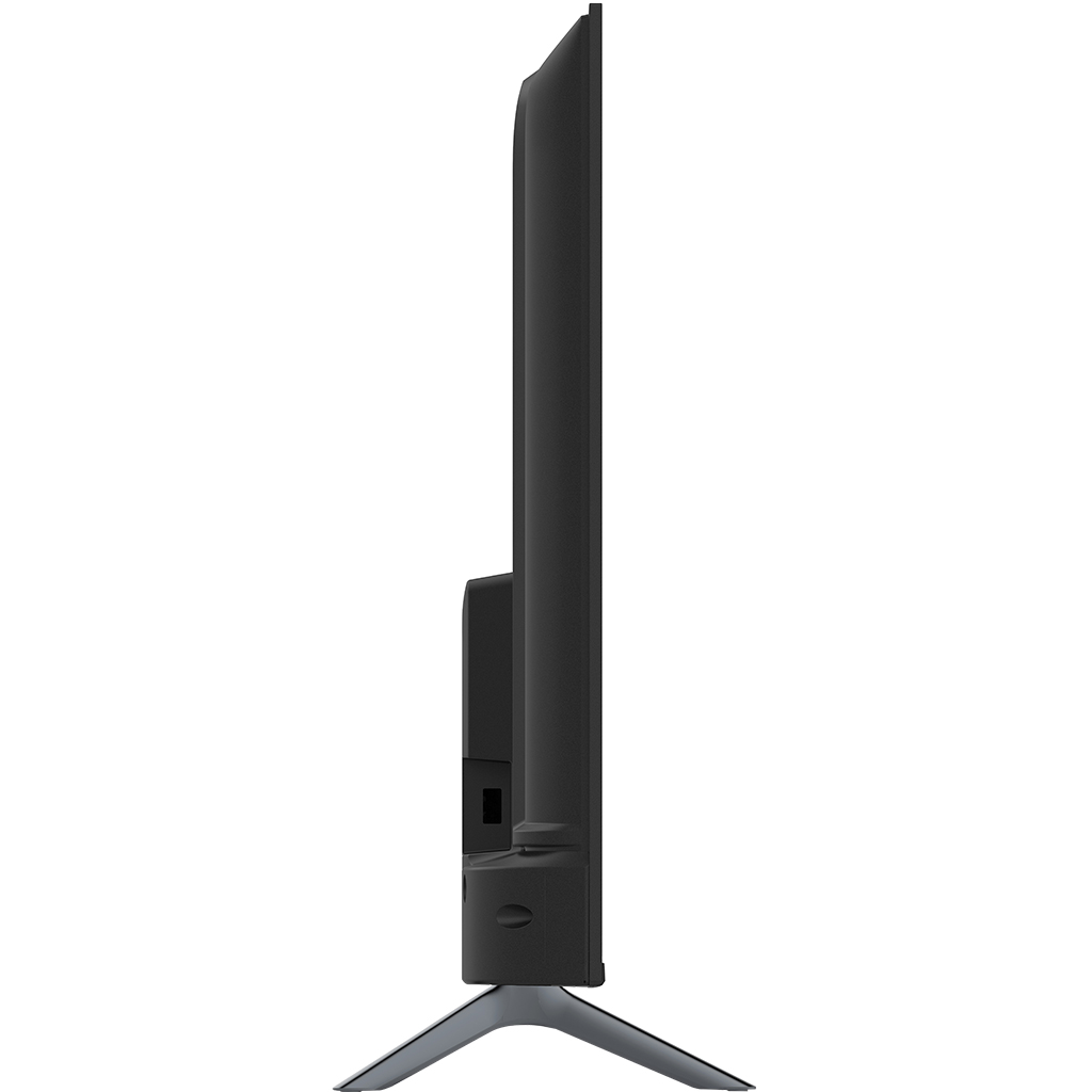 Tivi Casper 43FGK610 43 inch Full HD
