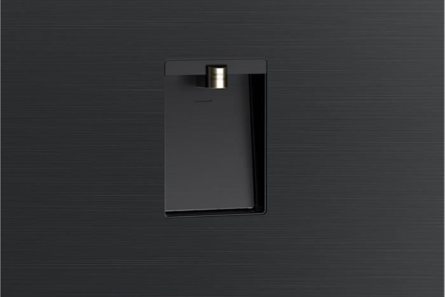 Tủ lạnh Toshiba GR-RF675WI-PMV 515L