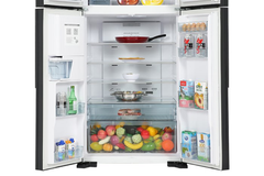 Tủ lạnh Hitachi R-FW690PGV7 GBK 540 lít