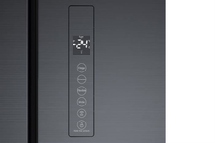 Tủ lạnh Toshiba GR-RF677WI-PMV 515L
