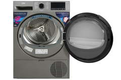 Máy sấy bơm nhiệt Beko B3T4329M