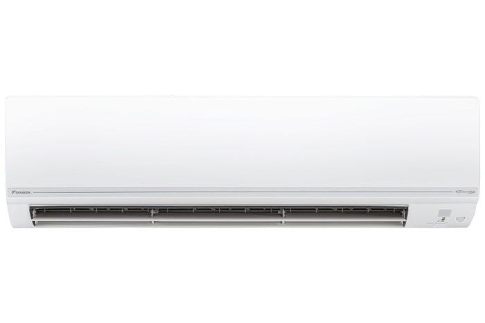 Máy lạnh Daikin FTHF35XVMV/RHF35XVMV Inverter 2 chiều 12.000 BTU 1.5 HP