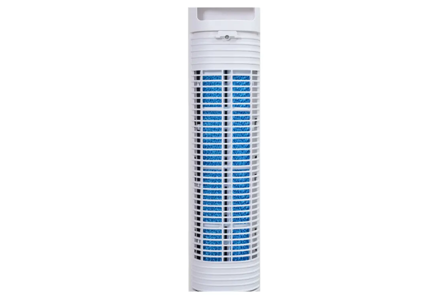 Quạt tháp hơi nước Fujihome AC-DT5E