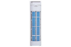 Quạt tháp hơi nước Fujihome AC-DT5E