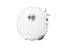 Robot hút bụi lau nhà Dreame L40S Ultra