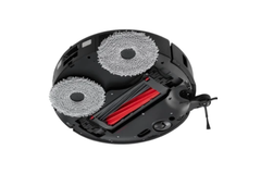 Robot hụt bụi Roborock Q Revo Slim (màu đen)