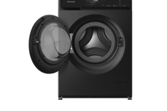 Máy giặt Panasonic NA-164JF1BVT cửa trước 8,2 kg công nghệ Hygiene Care