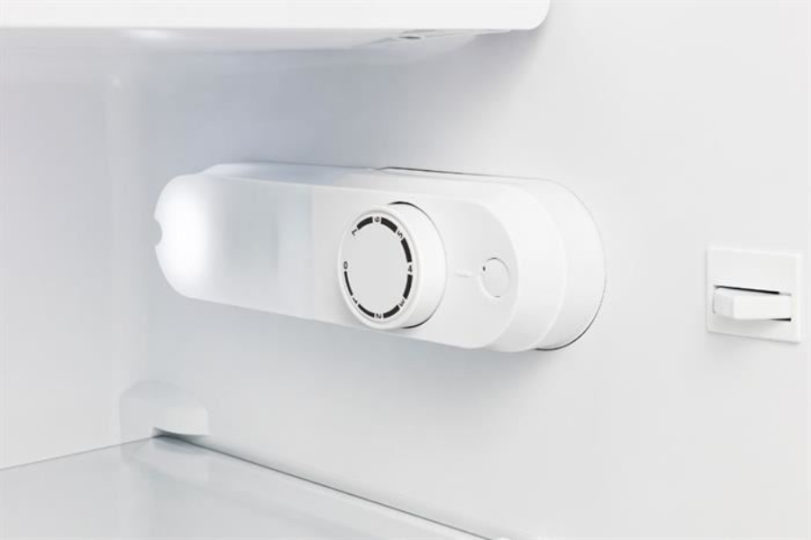 Tủ lạnh Hisense Mini HR08DR 82 lít
