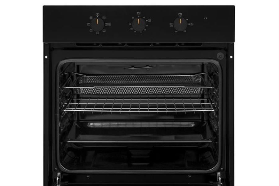 Lò nướng Comfee CO-AC70KB 70 lít