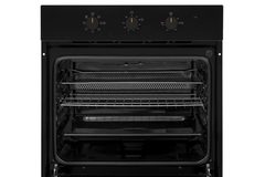 Lò nướng Comfee CO-AC70KB 70 lít