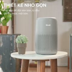 Máy lọc không khí Levoit Core Mini Pro