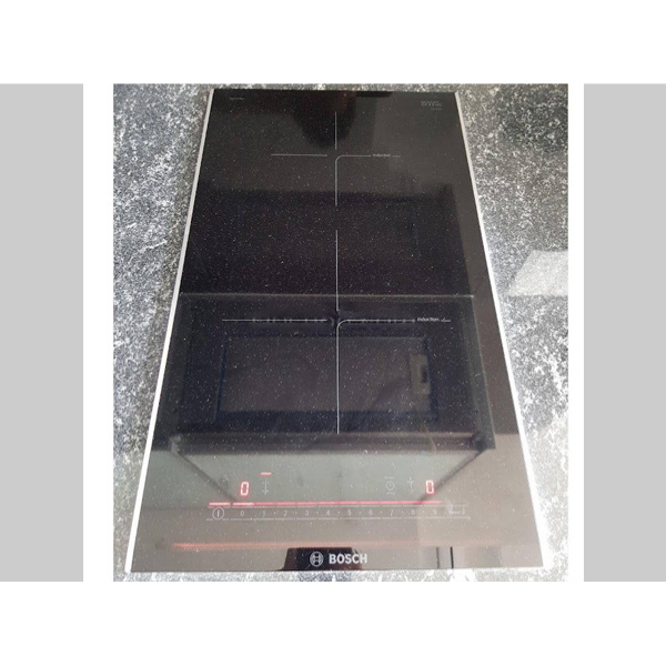 Bếp từ Bosch PIB375FB1E Domino Series 6