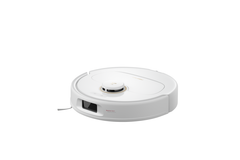 Robot hút bụi lau nhà Roborock Q Revo 5AE (màu trằng)