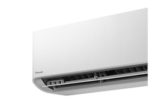 Máy Lạnh Daikin FTKZ25VVMV/RKZ25VVMV Inverter 1 chiều 9.000 BTU 1HP
