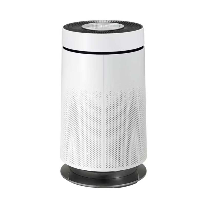 Máy lọc không khí LG PuriCare AS65GDWH0