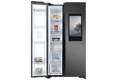 Tủ lạnh Samsung RS64T5F01B4/SV 616 lít