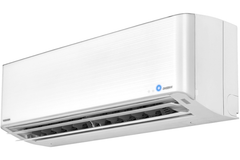 Máy lạnh Toshiba RAS-H10N4KCVPG-V Inverter 1 chiều 9000BTU 1HP