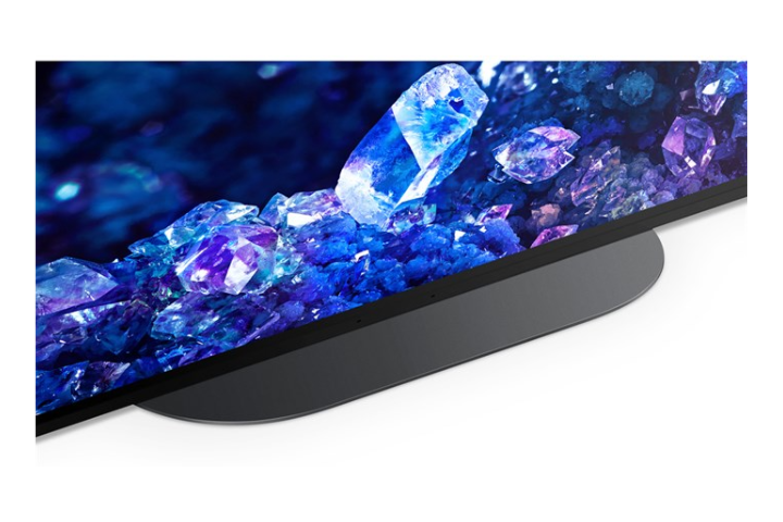 Tivi Sony XR-48A90K 48 inch OLED 4K