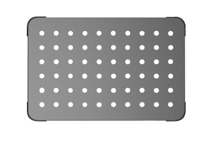 Combo vòi + chậu mini + thớt inox + rổ inox + thớt lỗ inox Maadela trị giá 5.250.000đ