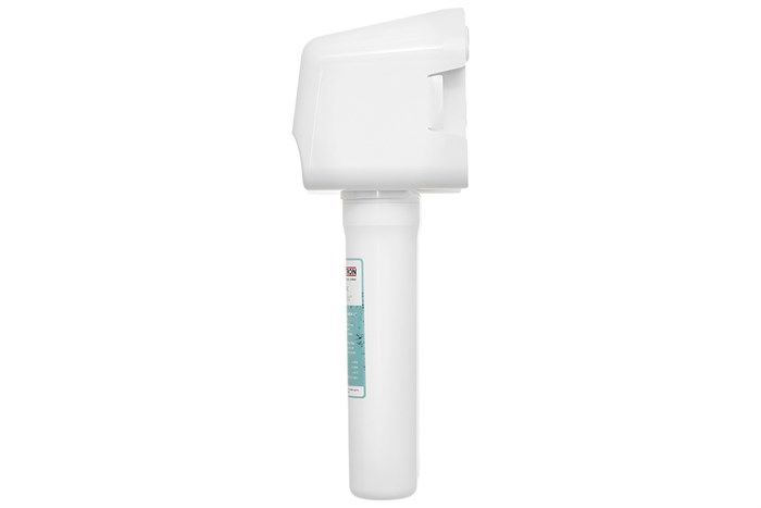 Máy lọc nước Stiebel Eltron Glacier để gầm