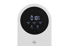 Máy lọc nước RO Hafele HWP-UNT400D 577.95.700
