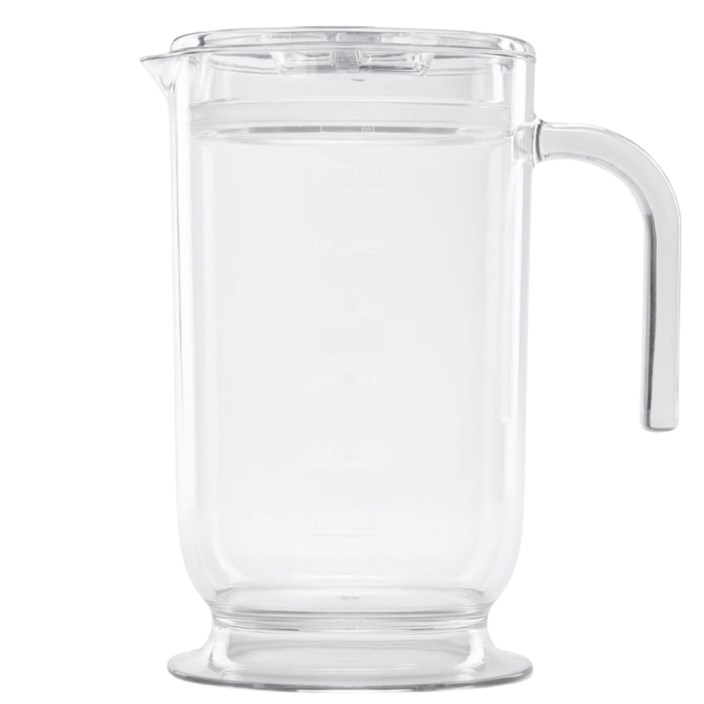 Máy xay cầm tay SMEG 535.43.619