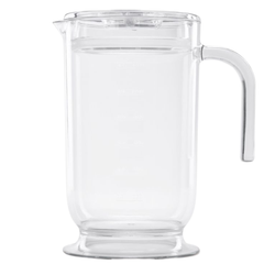 Máy xay cầm tay SMEG 535.43.619