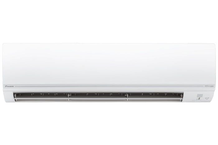 Máy lạnh  Daikin FTHF71VAVMV/RHF71VAVMV Inverter 2 chiều 24.200 BTU 3 HP