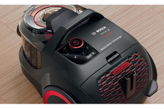 Máy hút bụi dạng hộp Bosch BGS21WPOW