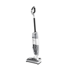 Máy hút bụi lau sàn không dây Tineco iFloor 2 Max