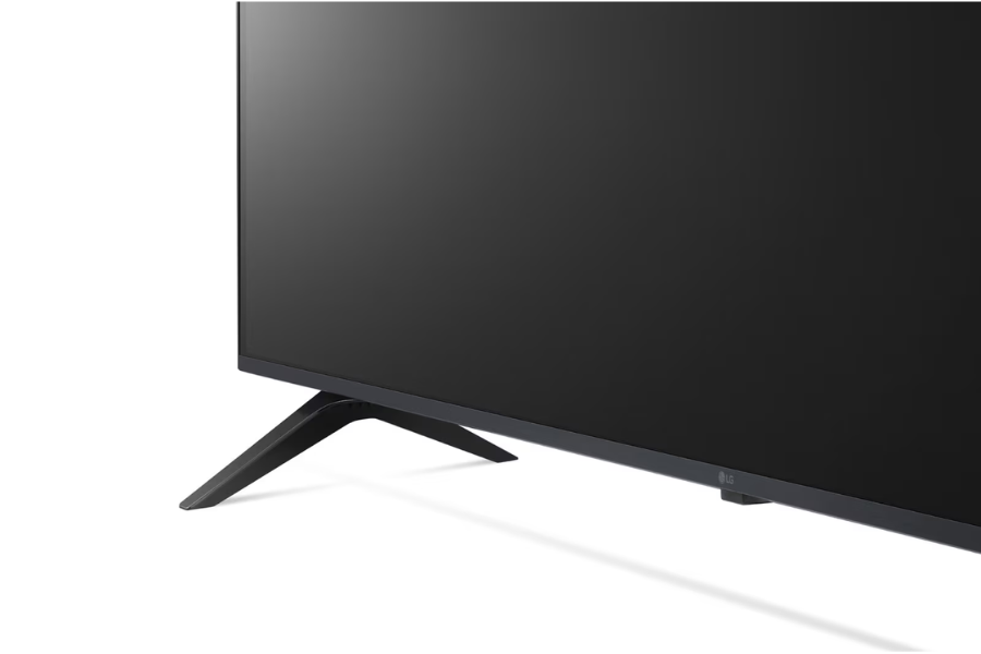 Smart Tivi 55 Inch UHD 4K LG 65UR8050