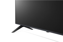 Smart Tivi 55 Inch UHD 4K LG 65UR8050