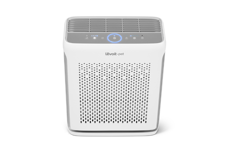 Máy lọc không khí Levoit Vital 200S LAP-V201S-AASR