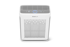 Máy lọc không khí Levoit Vital 200S LAP-V201S-AASR