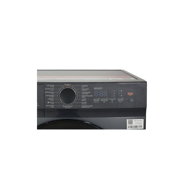 Máy giặt Toshiba TW-T21BU110UWV(MG) Inverter 10 kg