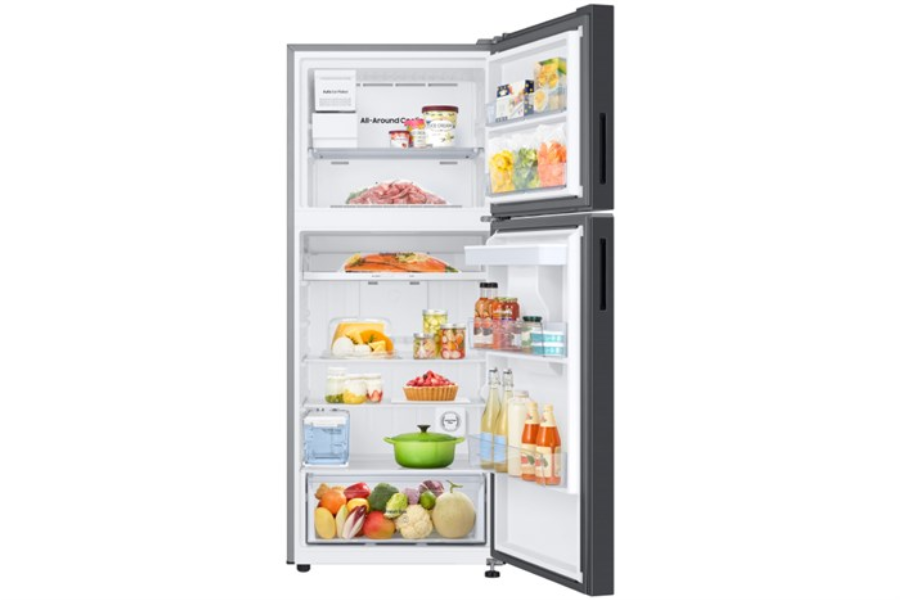 Tủ lạnh Samsung RT38CG6584B1SV 382 lít