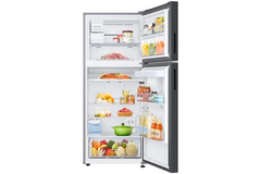 Tủ lạnh Samsung RT38CG6584B1SV 382 lít