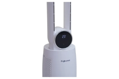Quạt không cánh Fujihome BF-03R