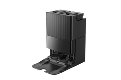 Robot hút bụi lau nhà Roborock Q10 PF+ (màu đen)