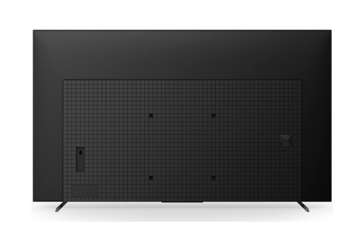 Tivi Sony XR-65A80K OLED 4K 65 inch
