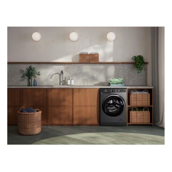 Máy giặt Electrolux EWF1143R7SC cửa trước 11kg