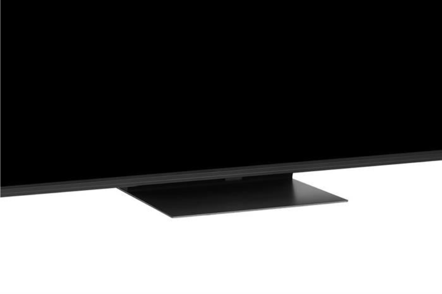 Tivi LG 65QNED86TSA Smart Tivi QNED 4K 65 Inch