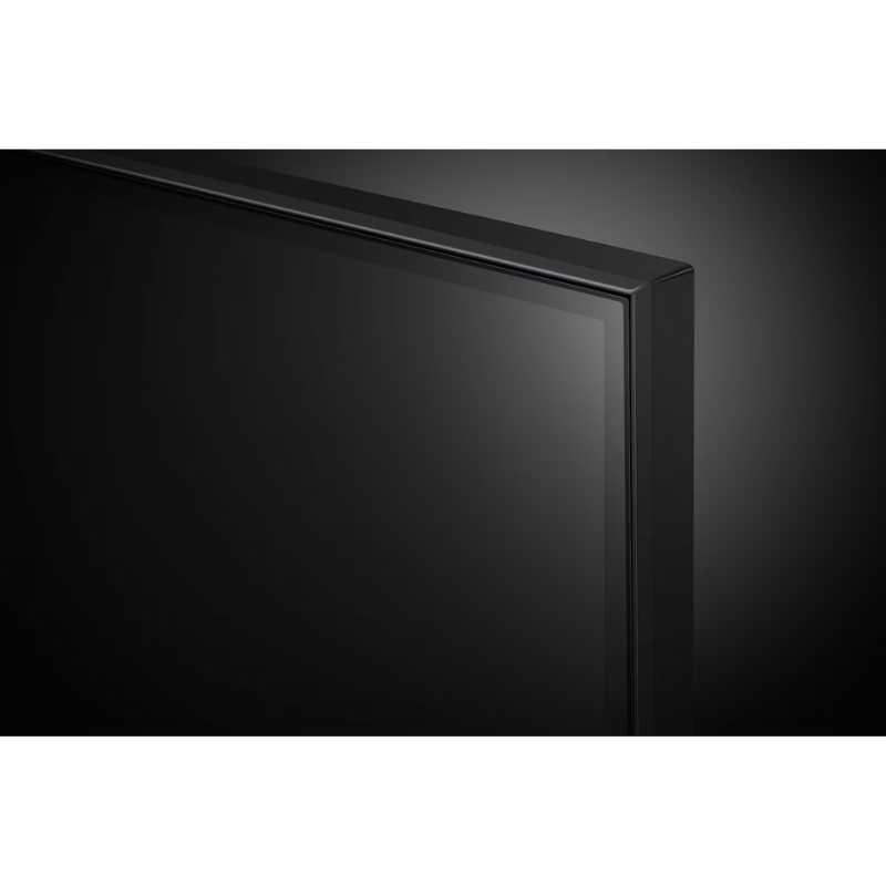 Tivi LG 98QNED89TSA Smart Tivi QNED 4K 98 Inch
