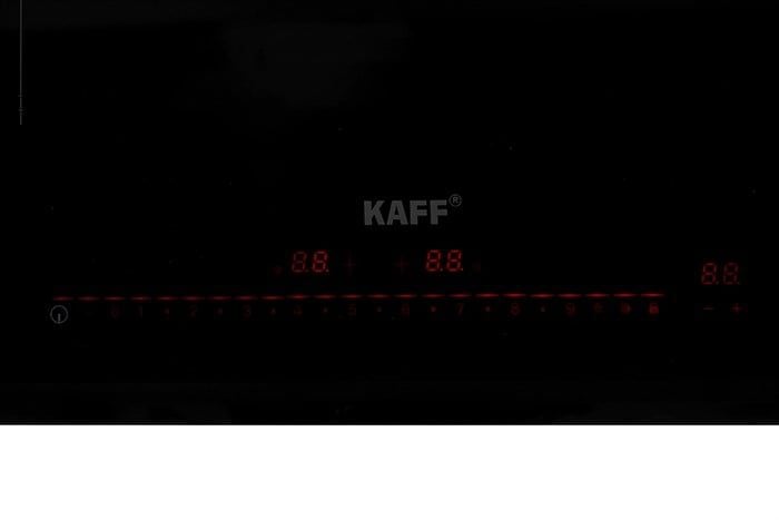 Bếp Điện Từ KAFF KF-HID7348II