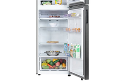Tủ lạnh Samsung RT35CG5424B1SV 348 lít