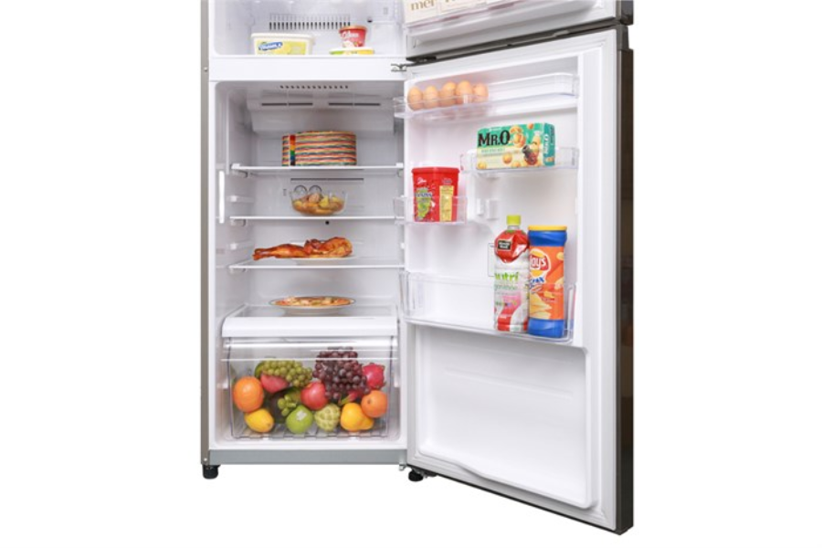 Tủ lạnh Toshiba GR-A36VUBZ 305 lít
